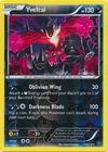 Yveltal