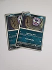Gastly