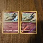 Latios