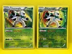 Chesnaught