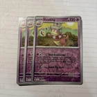 Slowking