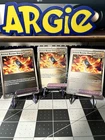 Ancient Booster Energy Capsule