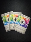 Pokegear 3.0