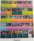 Litwick