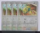 Dunsparce