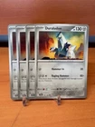 Duraludon