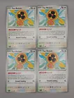 Fan Rotom