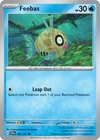 Azumarill