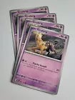 Girafarig