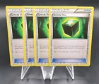 Greedy Dice