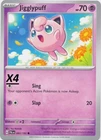 Jigglypuff