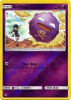Koffing