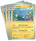 Lanturn