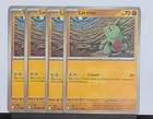 Larvitar