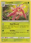 Lurantis