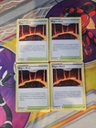 Magma Basin