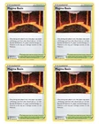 Magma Basin
