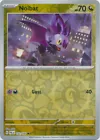 Noibat