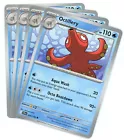 Octillery