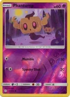 Phantump