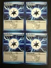 Plasma Energy