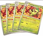 Thwackey