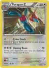 Porygon-Z