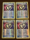 Puzzle of Time