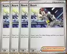 Roark