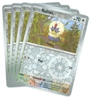 Rufflet