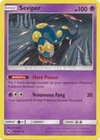 Seviper