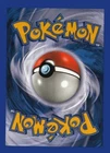 Shelgon