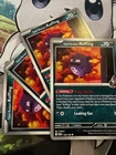 Team Rocket's Koffing