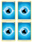 Water Energy