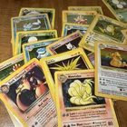 Hoopa