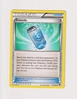 Evosoda