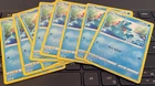 Totodile
