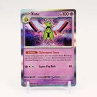Xatu