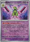 Xatu