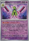 Xatu