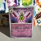 Xatu