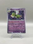 Xatu