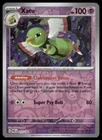 Xatu