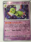 Xatu