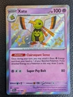 Xatu