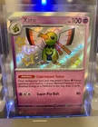 Xatu