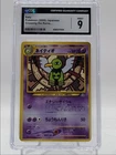 Xatu