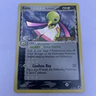 Xatu