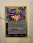 Xatu