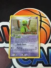 Xatu